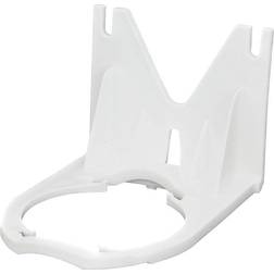 Rule Bilge Pump Side Mount Bracket