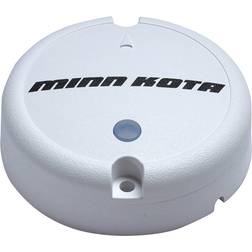 MinnKota Minn Kota Heading Sensor Accessory Bt Powerdrive Ipilot Default