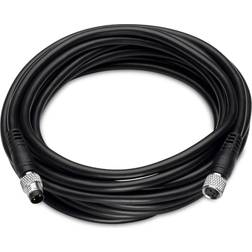 MINN KOTA 1852080 US2 Extension Cable, MKR-US2-11, 14.5