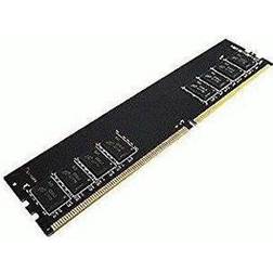 Total Micro 8GB DDR4 SDRAM Memory Module