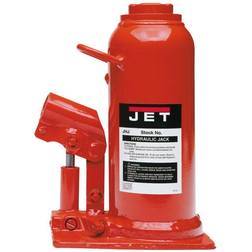 Jet JHJ-3 3 Ton Bottle Jack