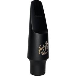 JodyJazz HR* Tenor Saxophone Mouthpiece, 7