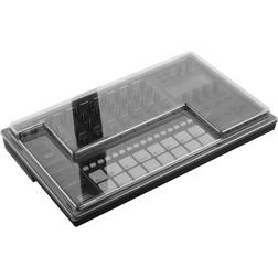Decksaver Roland MC-707 Cover