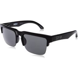 Spy 50/50 Sonnenbrille, Talla