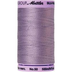 Mettler Silk Finish Cotton No.50 500m