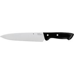 WMF 18.7466.6030 Classic Line Kochmesser