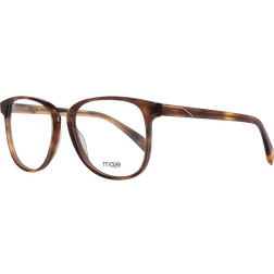 Maje MJ1007 202 53 Briller 53mm