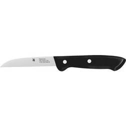 WMF 18.7451.6030 Classic Line Gemüsemesser