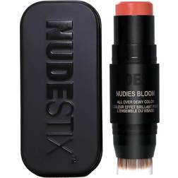 Nudestix Blush Bloom Dewy Sweet Cheeks 7 g