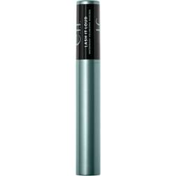 E.L.F. Camo Color Corrector Blue