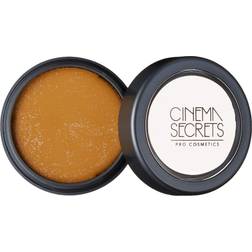 Cinema Secrets Ultimate Corrector - Deep Red