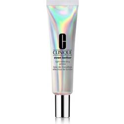 Clinique Even Better Light Reflecting Primer 30ml