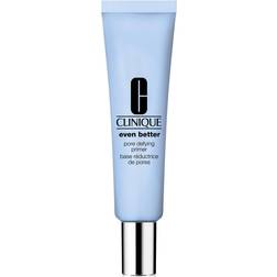 Clinique Even Better Pore Defying Primer 30ml