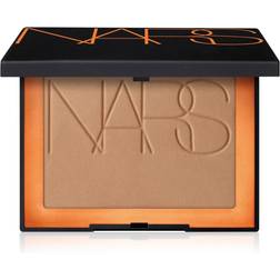 NARS Laguna Bronzing Powder #05 Laguna