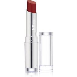 Bliss Lock & Key Long Wear Lipstick # See Ya Sangria 2.87g/0.1oz