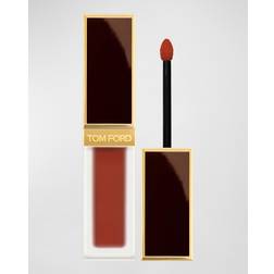 Tom Ford Liquid Lip Luxe Matte - Smitten