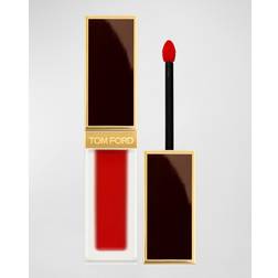 Tom Ford Liquid Lip Luxe Matte Lipstick - Flydende Læbestift