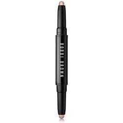 Bobbi Brown Long Wear Cream Shadow Stick - Pink Mercury/Nude Beach