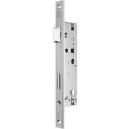 Bks Pz40 / 92/8 Dl-Rb-131424x245 Mmer