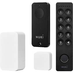 Nuki Keypad 2