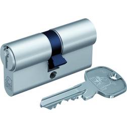Basi 5001-2530-0034 Double Cylindre Profilé 55 / 60 mm