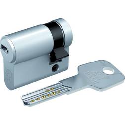 Basi BM5020-0000 Demi-Cylindre Profilé 10 / 30 mm