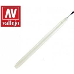 Vallejo Pick And Place Tool