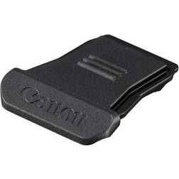 Canon ER-SC2 Multi-Function Cover EOS EOS