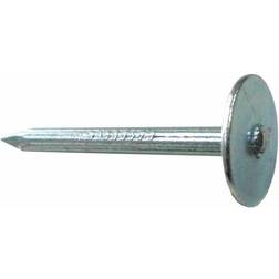 Stahlrillenstifte 3,5 x 30 mm