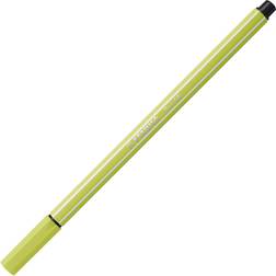 Stabilo Premium-Filzstift Pen 68