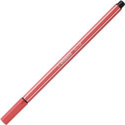 Stabilo Premium-Filzstift Pen 68