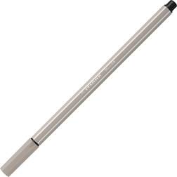 Stabilo Premium-Filzstift Pen 68