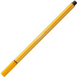 Stabilo Premium-Filzstift Pen 68