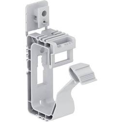 Solar Plus Kabelholder. 2031/20 Max 20 Kabler Ø10mm. Lyseg