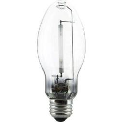 LU 70w /70/MED Light Bulb