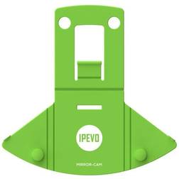 Ipevo A-900-4-01-00