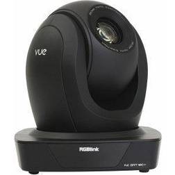 RGBlink RGBlink VUE PTZ Camera 20x