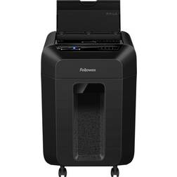 Fellowes AutoMax 100MA 100-Sheet Shredder