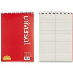 Universal Steno Books