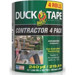 Tape Contractor Grade Duct Tape