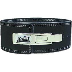 Schiek Power Lever Belt M