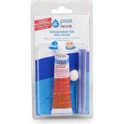 Fermit Fermit Reparatur-Set für Pool-Folien