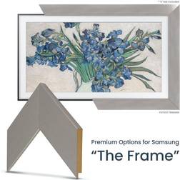 My TV Samsung The Frame 2021-2022 Deco Frame