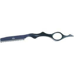 Efalock Styling-Razor schwarz