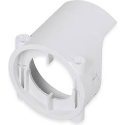 eQ-3 1648390 Adaptateur de vanne de radiateur