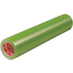 KIP Schutzfolie LDPE 313 100m x 500mm Rl 313-51
