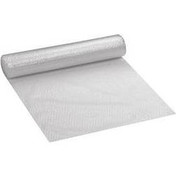 Sealed Air Cap Luftpolsterfolie 5,0 m x 50,0 cm, 1 Rolle