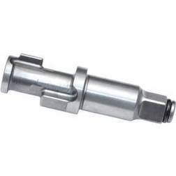 Hazet Vierkant 9012MG-01/3