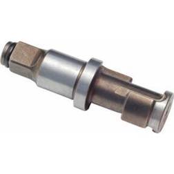 Hazet 9012KS-01/3 Firkant 1 stk