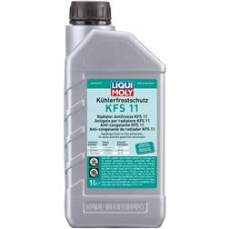 Liqui Moly KFS 11 21149 Kühlerfrostschutz Motoröl 1L